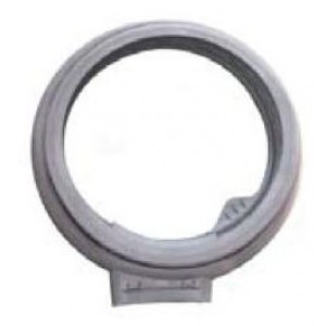 Guarnizione Oblò Lavatrice Ariston (RS0645)